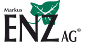 Logo Markus Enz AG