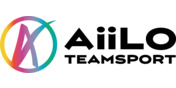 Logo AiiLO Teamsport GmbH