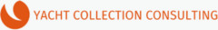 Logo YACHTS COLLECTION SA