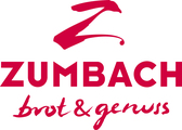 Logo Zumbach Bäckerei-Confiserie AG