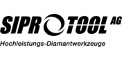 Logo Siprotool AG