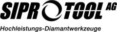 Logo Siprotool AG