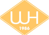 Logo W. Herrmann Treuhand AG