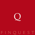 Logo FINQUEST AG