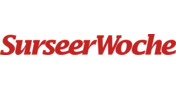 Logo Surseer Woche AG