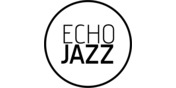 Logo ECHOJAZZ AG