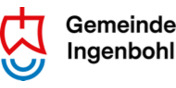 Logo Gemeinde Ingenbohl