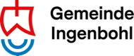 Logo Gemeinde Ingenbohl