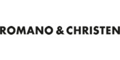 Logo Romano & Christen