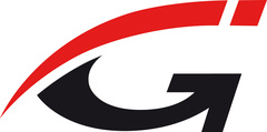 Logo Garage Galliker AG