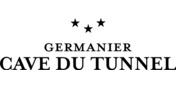 Logo Germanier – Cave du Tunnel