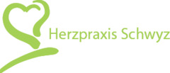 Logo Herzpraxis Schwyz