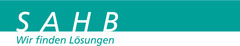 Logo SAHB