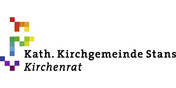 Logo Kirchgemeinde Stans