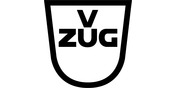 Logo V-ZUG AG