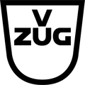 Logo V-ZUG AG