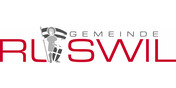 Logo Gemeinde Ruswil