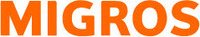 Genossenschaft Migros Luzern