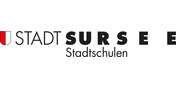Logo Stadtschulen Sursee