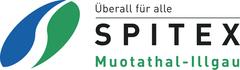Logo Spitex Muotathal - Illgnau