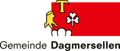 Logo Gemeindeverwaltung Dagmersellen