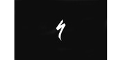 Logo Specialized Europe GmbH