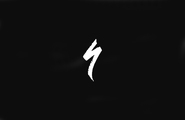 Logo Specialized Europe GmbH
