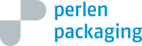 Perlen Packaging AG