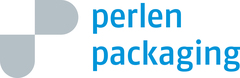 Logo Perlen Packaging AG