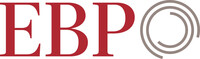 EBP Schweiz AG