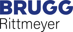 Logo Rittmeyer AG