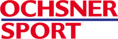 Logo Ochsner Sport AG