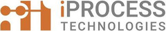 Logo i Process Technologies AG