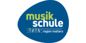 Logo Musikschule Region Malters