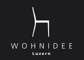 Logo Wohnidee Luzern AG