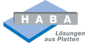 Logo HABA AG
