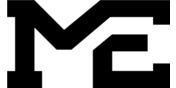 Logo M&E Personalberatung AG