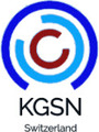 Logo KGSN SA