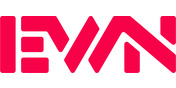 Logo Kantonales Elektrizitätswerk Nidwalden