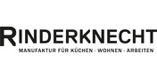 Logo Rinderknecht AG