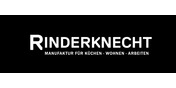 Logo Rinderknecht AG