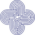 Logo Soziale Arbeit der Kirchen Sursee