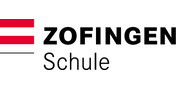 Logo Schule Zofingen