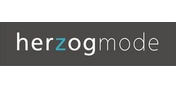 Logo Mode Herzog AG