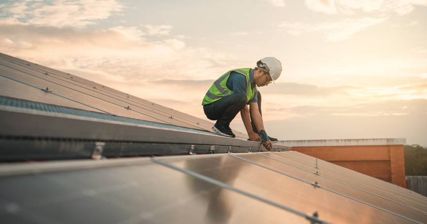 zukunft-in-der-solarbranche