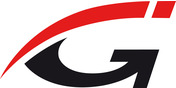 Logo Emil Galliker Holding AG