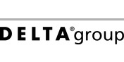 Logo Delta Security AG
