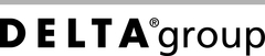 Logo Delta Security AG