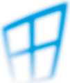 Logo Nussbaumer Fensterbau AG