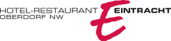 Logo Hotel-Restaurant Eintracht AG